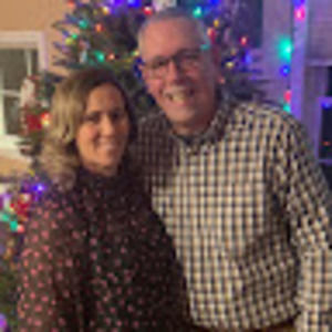 Meet your Posher, Brenda